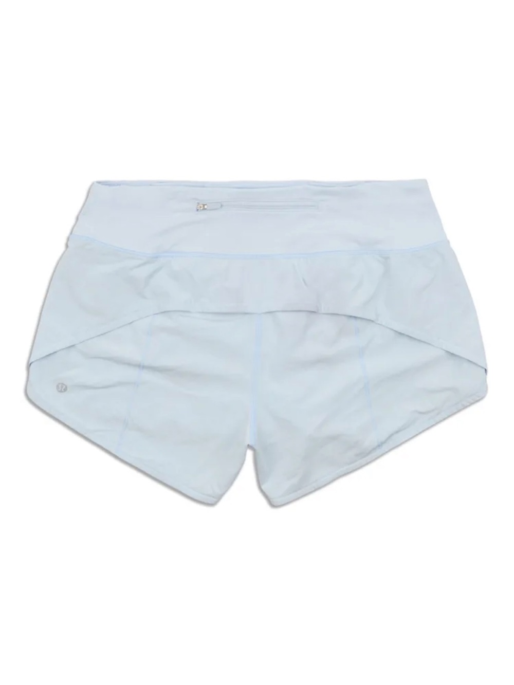 Bulk Lulu Shorts (3 Pack) - Speed Up Mid-Rise Short, Long *4" - All Size 6 - Picture 6 of 10